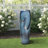 Cherelyn Indoor Outdoor Cascade Fountain with Lights