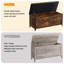 Williston Forge Box