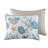 Cotton Printed Quilt 6 Piece Set-116311836