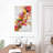 Avery Cryptic Abstract-108501655