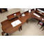 Support de rangement pour table PDA-9927289