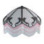 Regina Empire Lamp Shade