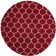 Geometric Indoor Rug