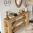 Sofa Table,Console Table