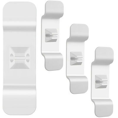 Edge Collections Cable Organizer