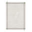 Washable Rug Cuisine Natural-31811404