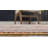 Polli Oriental Indoor Rug-28676408