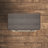 Athalene 5 Drawer Chest