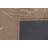 Dannie Ada Hand-Tufted Wool Abstract Area Rug-33913606-41851370