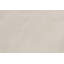 Modern One-of-a-Kind 11x18 Hand Knotted Area Rug