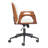 Ali Office Chair White