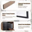 Rozelle Medicine Cabinet