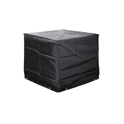 Outdoor Patio Table Cover