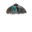 Dome Lamp Shade