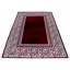 Parma Area Rug-98103278