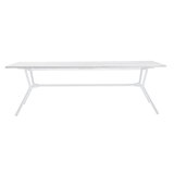Reef Rectangular 29.5" Dining Table