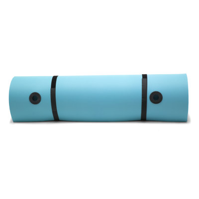 Big Joe Waterpad Pool Raft