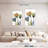 Harnek Gentian Buddies-108502822