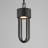 Quayside VX-Outdoor Pendant
