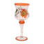 Glass Votive Holder