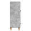 66cm Sideboard-286009203