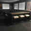 Customer photo 2 of 2