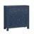 Derionna Accent Cabinet