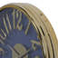 Horloge murale 11 "