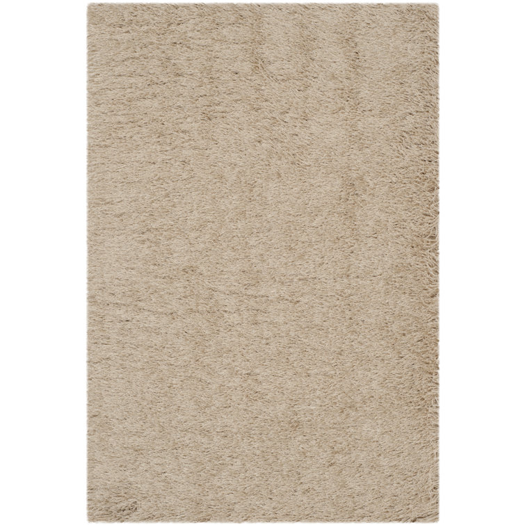 Tapis Etelvina