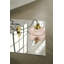 New Wave 1 - Light Pendant-87388625