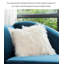 Méridienne Country-Style Rivet-1016900873-1016900879