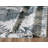 Ravi Abstract Indoor Rug-1455317690