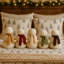 Coussin-118849686