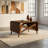 Expandable Dining Table-586132206