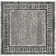 Bonilla Performance Geometric Rug