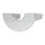 Roundabout 3" Center to Center Drop handle-176975037-239537520