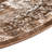 Charlotte Oriental Indoor Rug-800607352