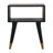 Valenza Frame Bedside