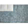 Meena Floral Area Rug