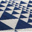 Audrie Geometric Area Rug-1476108183