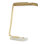 Genevieve LED Desk Table Lamp