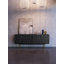 Table de buffet de 79,25 po de large Tanami-86340206