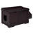 Mingo Litter Box Enclosure-1829505358