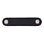 Sanzio Lines and Dots 6'' Center to Center Bar Pull-11330847-122721767-123752672