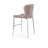 Albert Upholstered Counter Stool-136445921-136445855-161886210