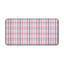 Polyester Desk Pad-956065989