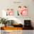 Leisha Photo Bubble Gum-109115633