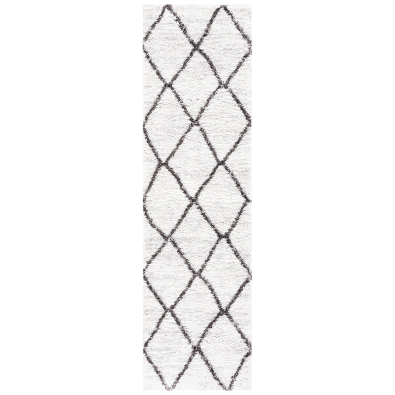 Tapis Natrell Performance, Tapis de couloir 2 pi 3 po x 8 pi