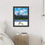 Cadre photo Faustena-1177640513