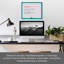 21 x 17 in. Framed Event Board-442214075